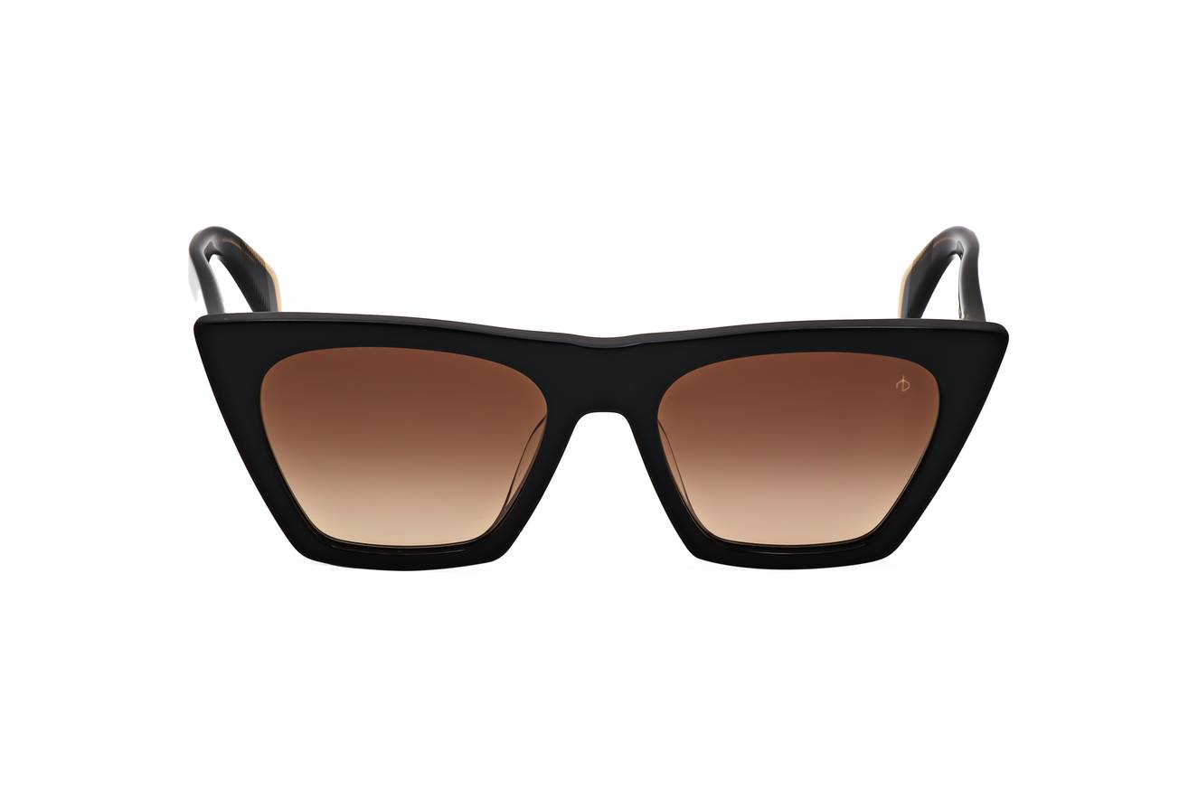 Rag & Bone - RAG SUN RNB1025/S 0WM 51 18 150