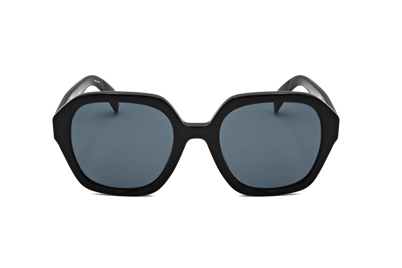 Rag & Bone - RAG SUN RNB1063/S 2M2 53 21 140