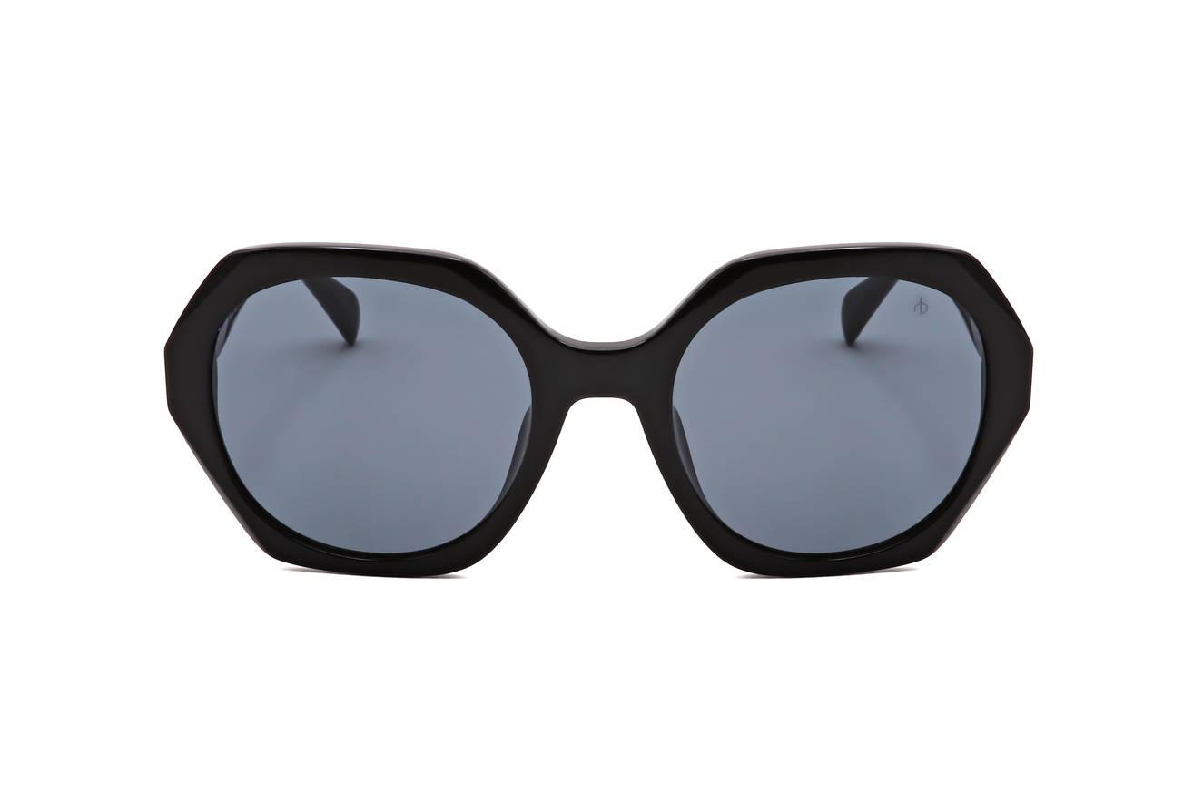 Rag & Bone - RAG SUN RNB1078/S 2M2 55 21 140