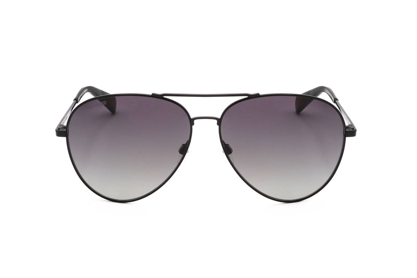 Rag & Bone - RAG SUN RNB5052/G/S 08A 59 13 145