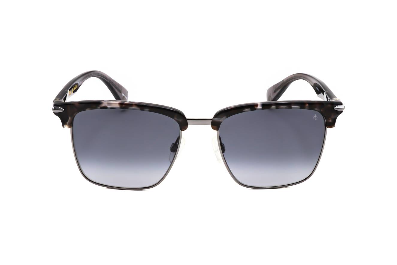 Rag & Bone - RAG SUN RNB5034/G/S YV4 54 18 145