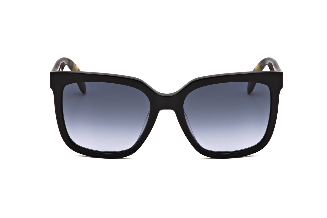 Rag & Bone - RAG SUN RNB1018/S WR7 56 19 145