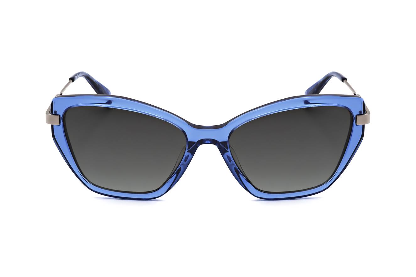 Rag & Bone - RAG SUN RNB1087/G/S PJP 54 17 140