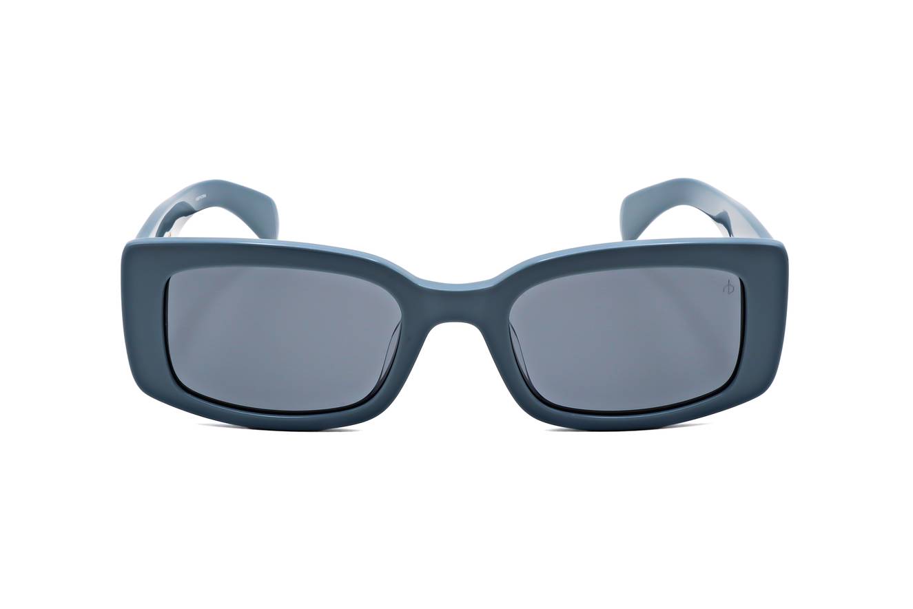 Rag & Bone - RAG SUN RNB6002/S PJP 52 21 140