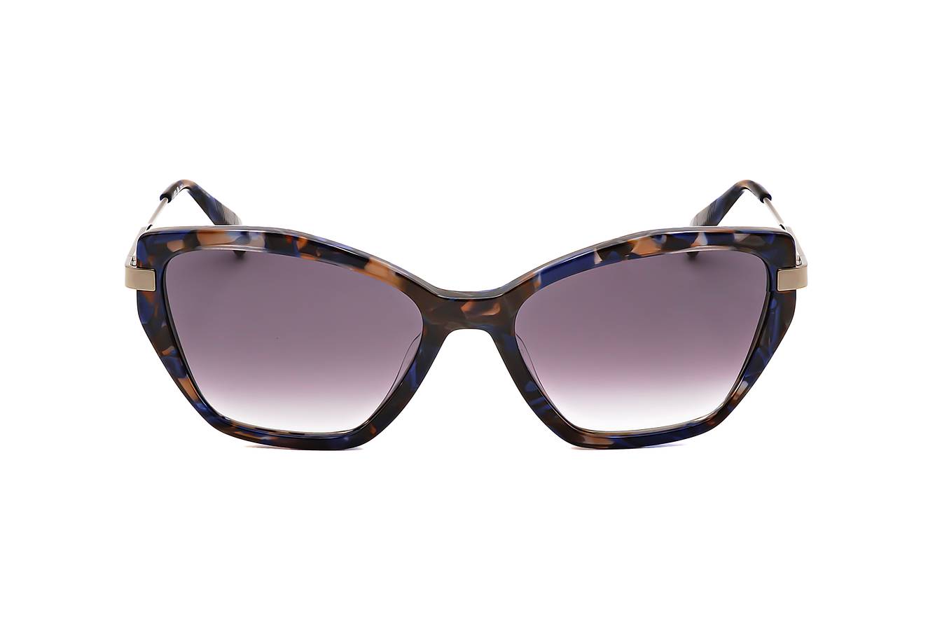 Rag & Bone - RAG SUN RNB1087/G/S JBW 54 17 140