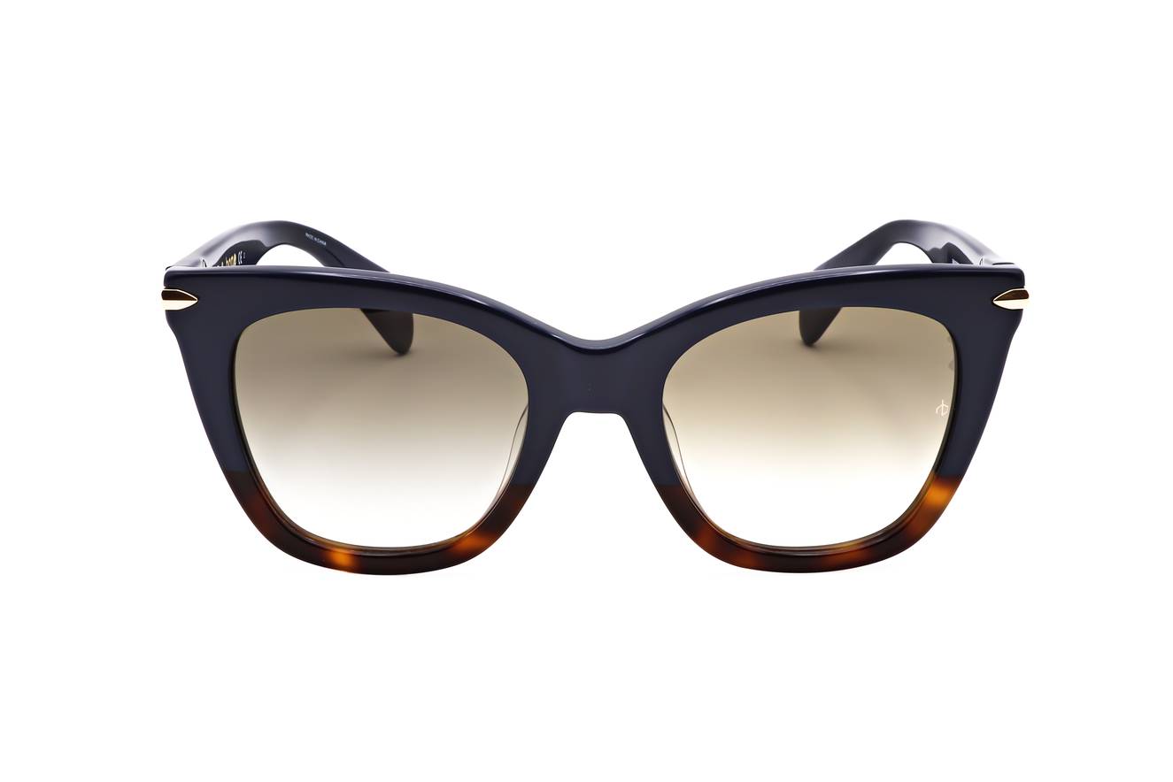 Rag & Bone - RAG SUN RNB1029/G/S JBW 52 22 145