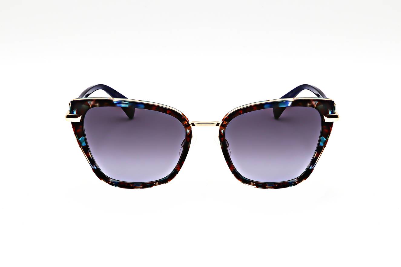 Rag & Bone - RAG SUN RNB1057/G/S JBW 56 19 140