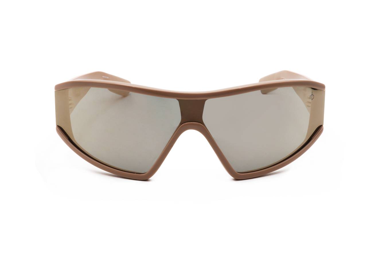 Rag & Bone - RAG SUN RNB6003/S 09Q 99 01 120