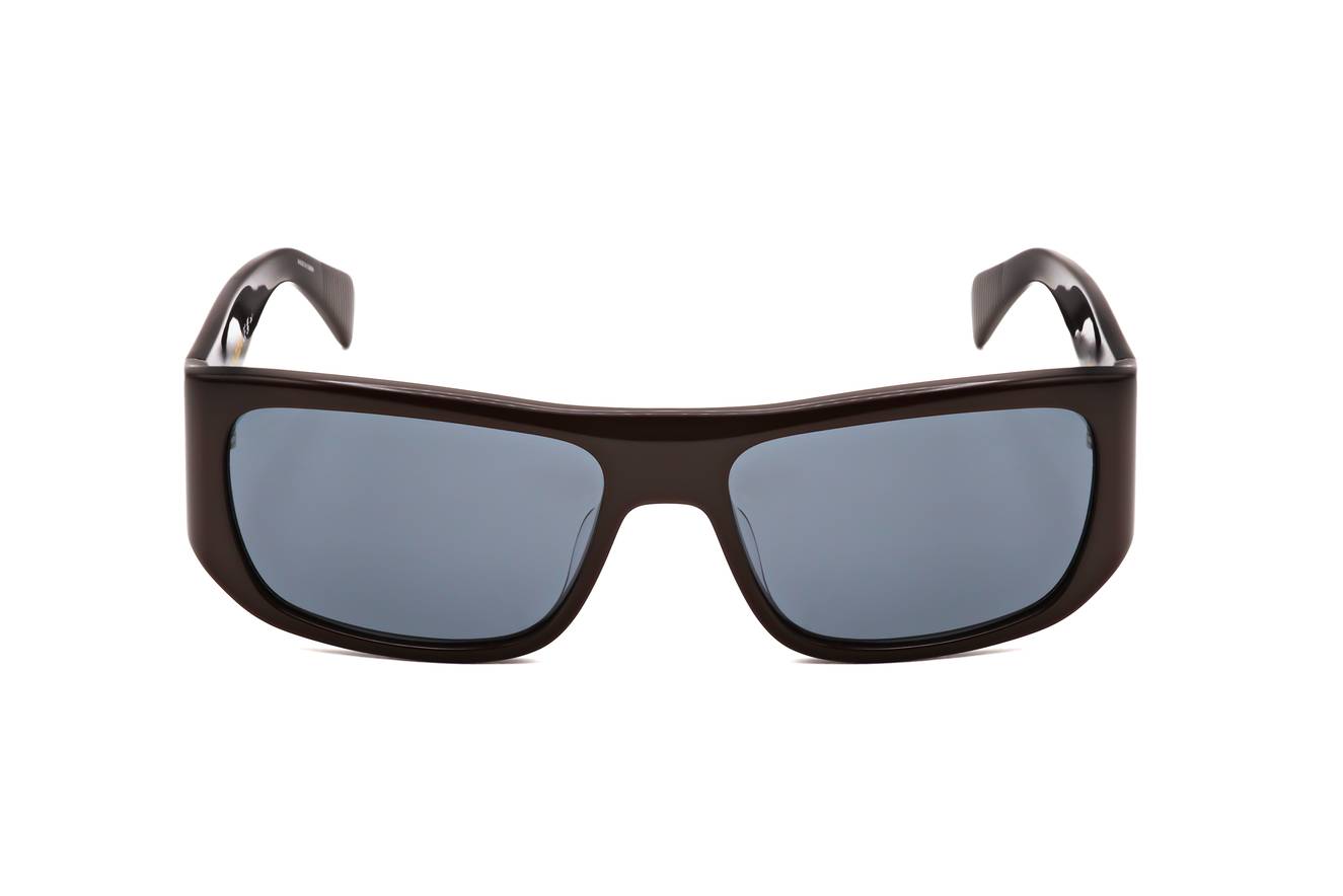 Rag & Bone - RAG SUN RNB5058/S 09Q 56 16 145