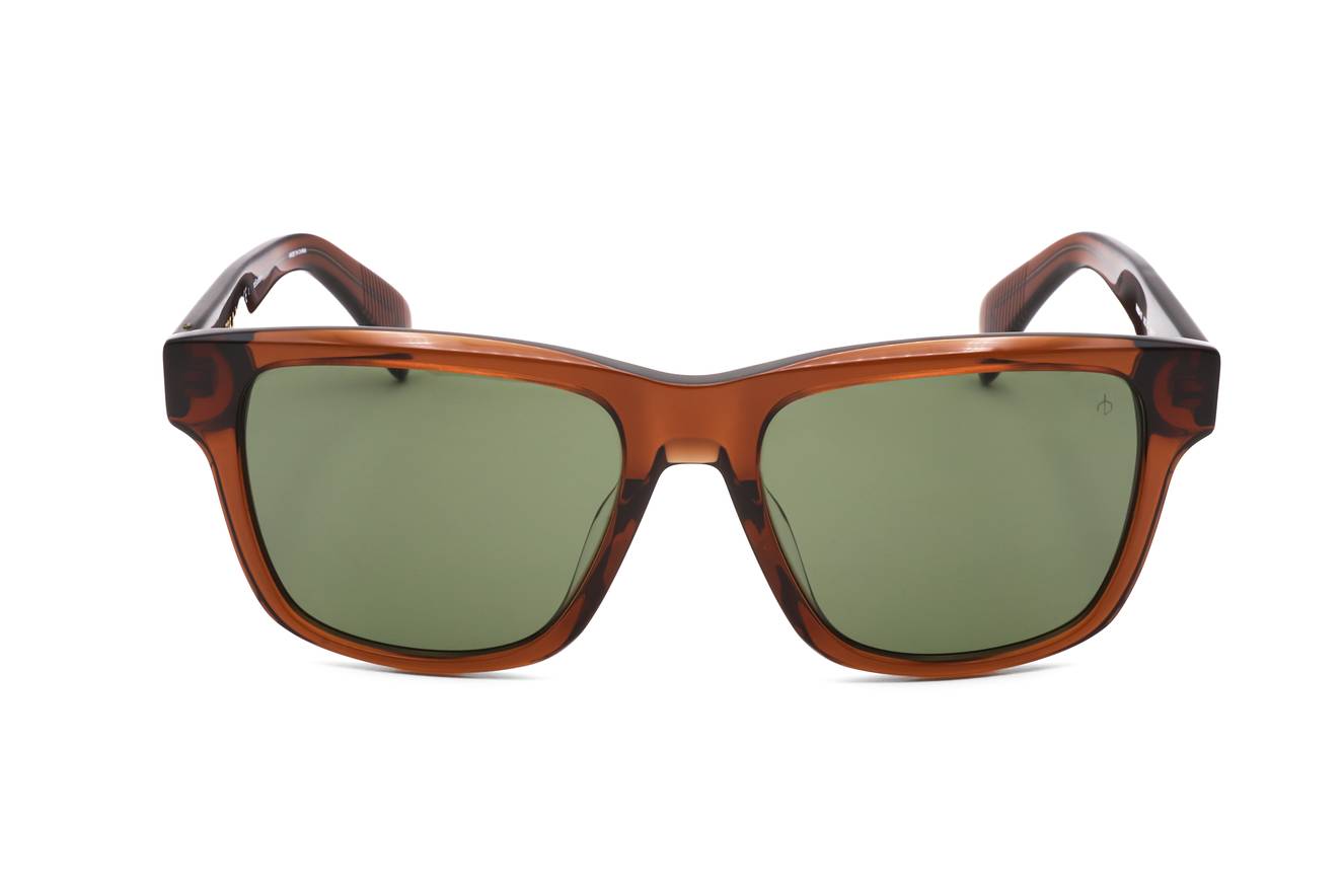 Rag & Bone - RAG SUN RNB5041/S 09Q 54 17 145