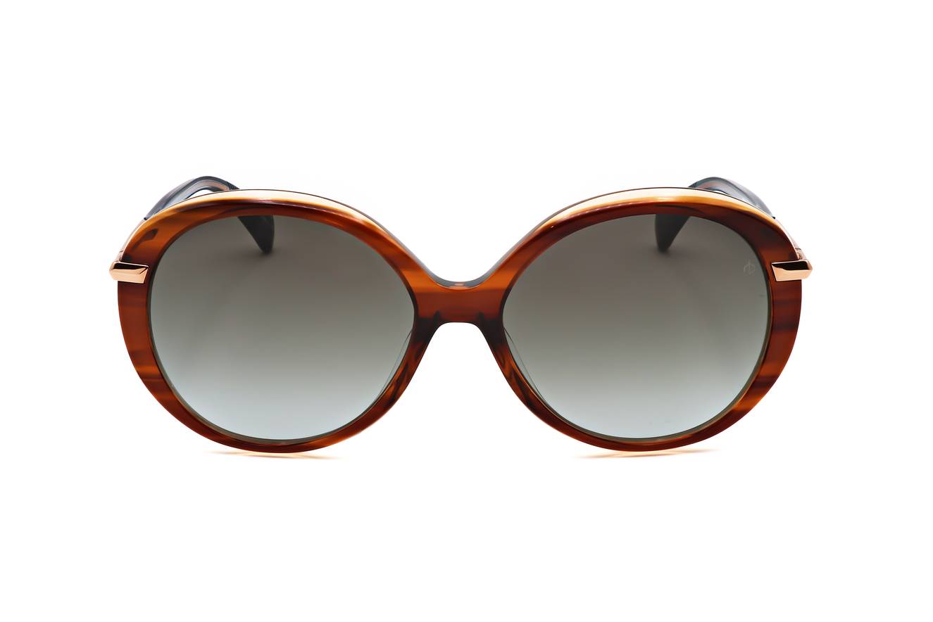 Rag & Bone - RAG SUN RNB1075/S EX4 56 16 140