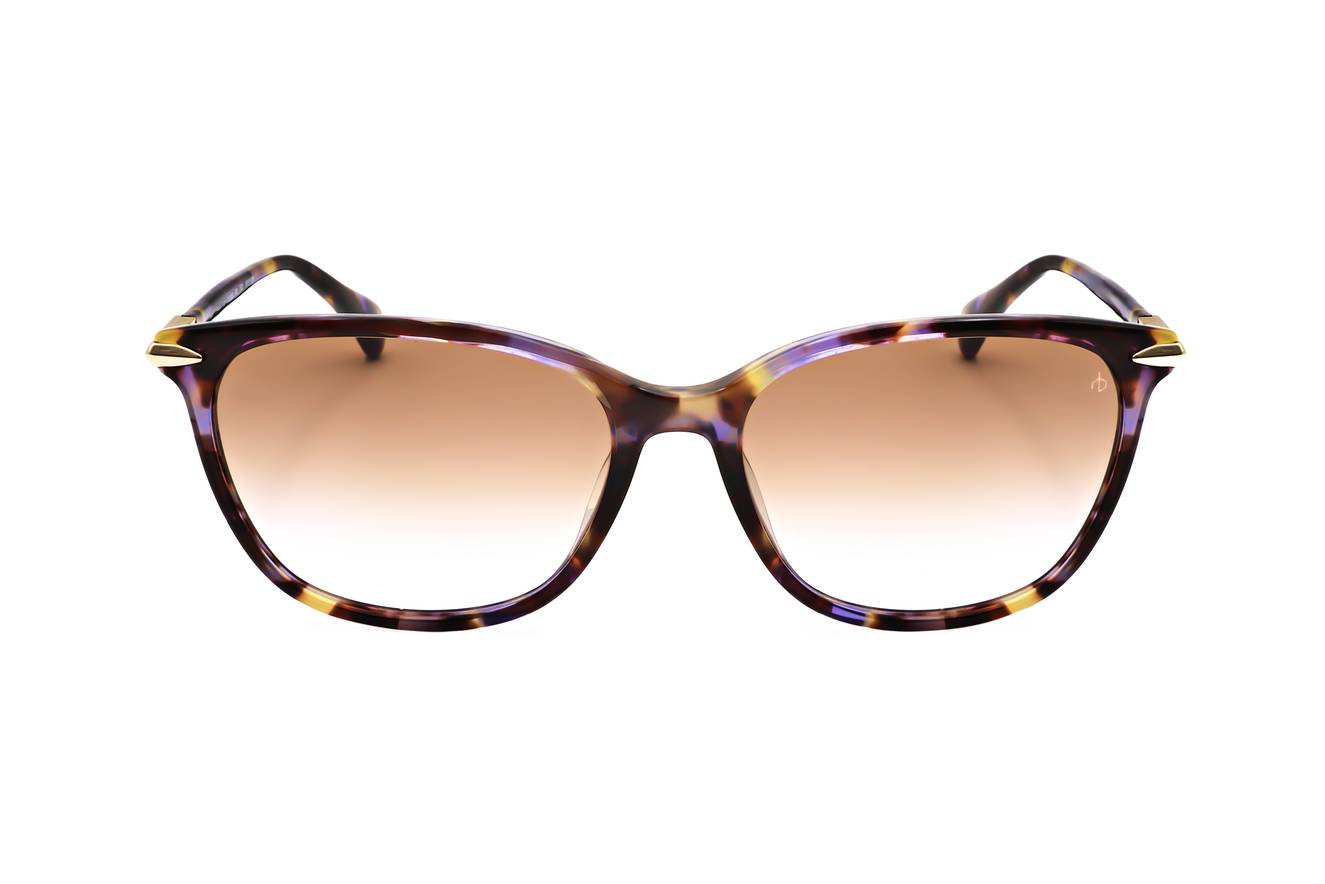 Rag & Bone - RAG SUN RNB1035/S DEX 55 17 140
