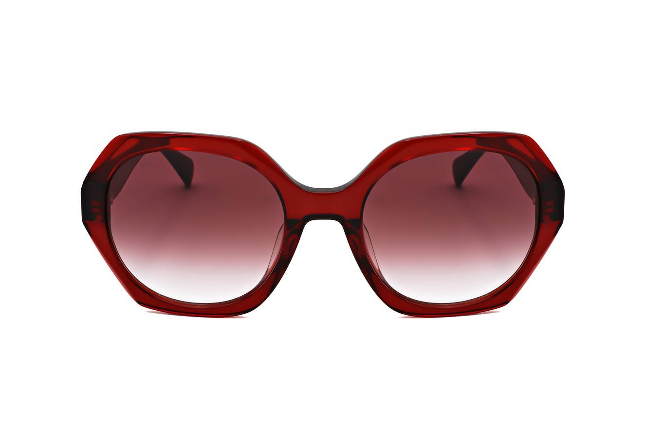 Rag & Bone - RAG SUN RNB1078/S LHF 55 21 140