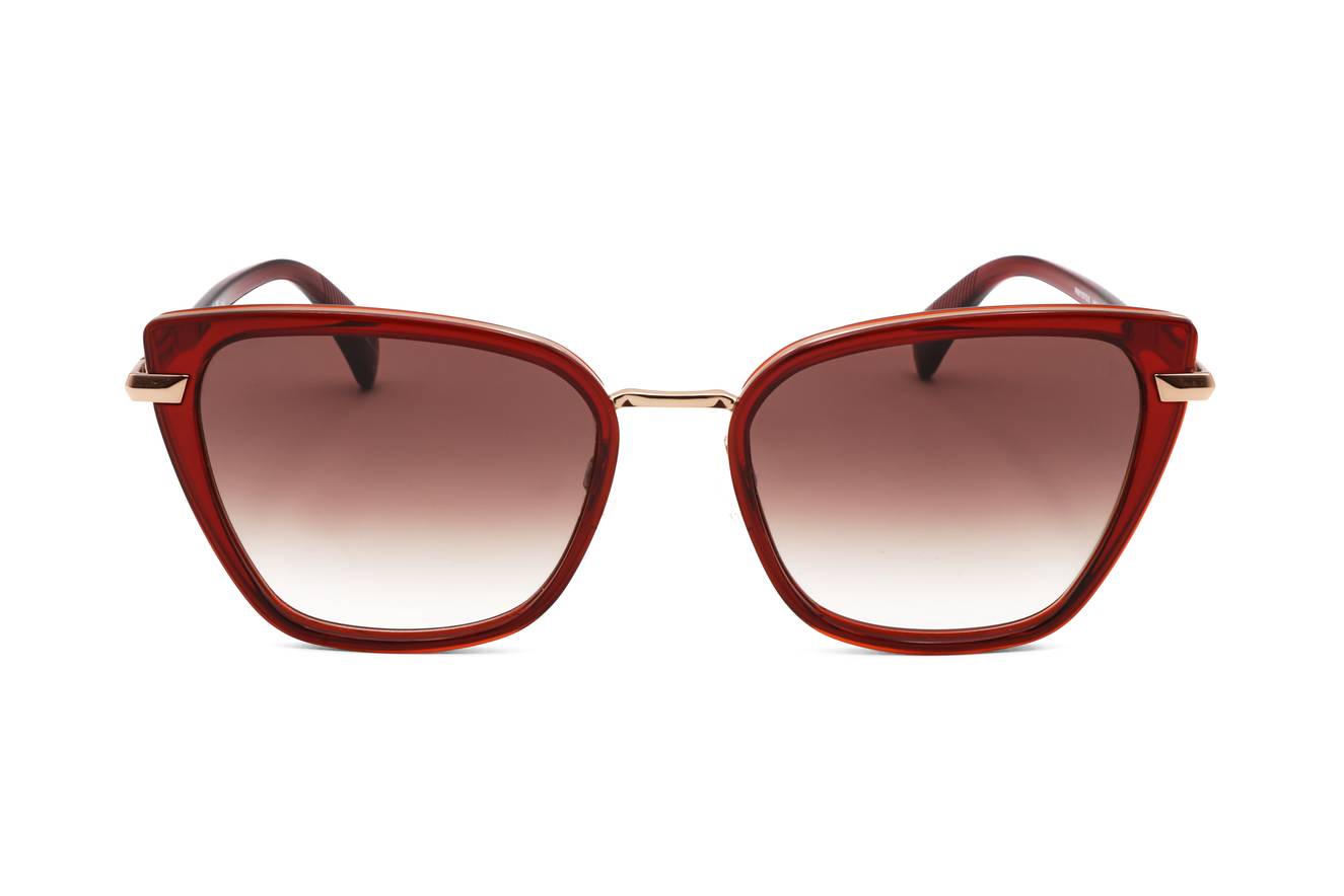 Rag & Bone - RAG SUN RNB1057/G/S LHF 56 19 140