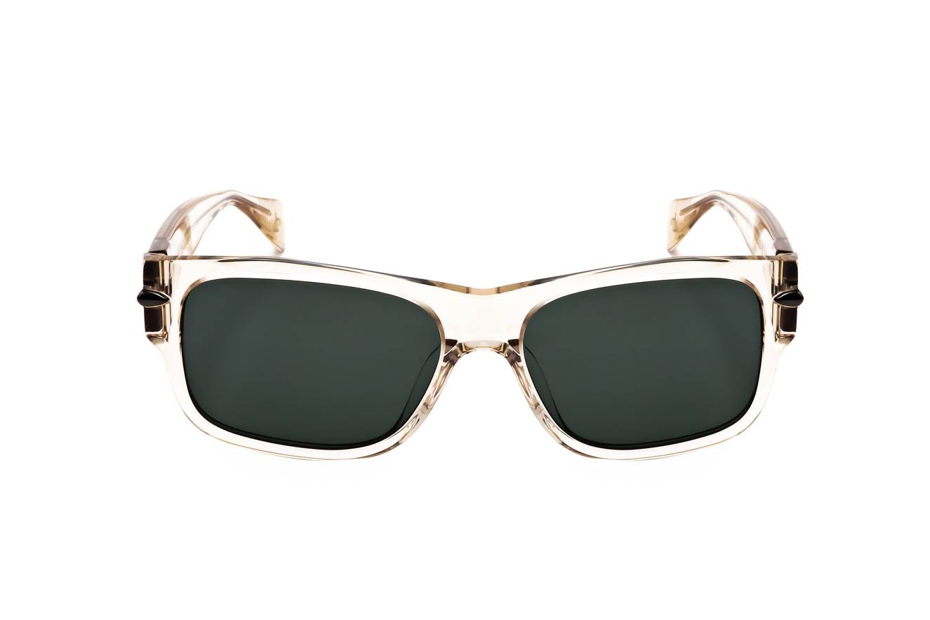 Rag & Bone - RAG SUN RNB5057/S 900 55 17 145