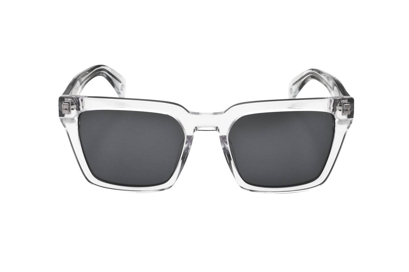 Rag & Bone - RAG SUN RNB5054/S 900 52 19 145