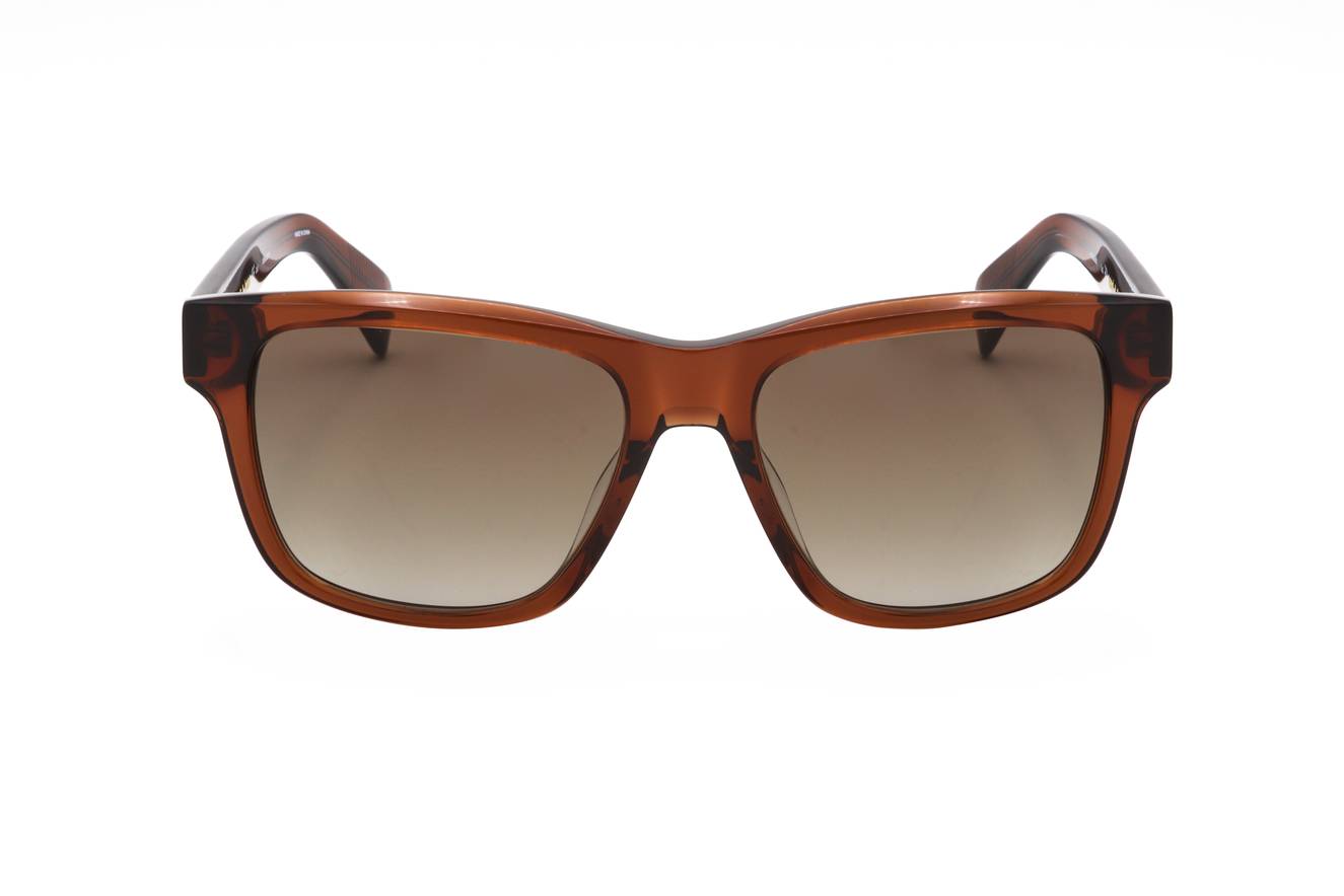 Rag & Bone - RAG SUN RNB5041/S FL4 54 17 145