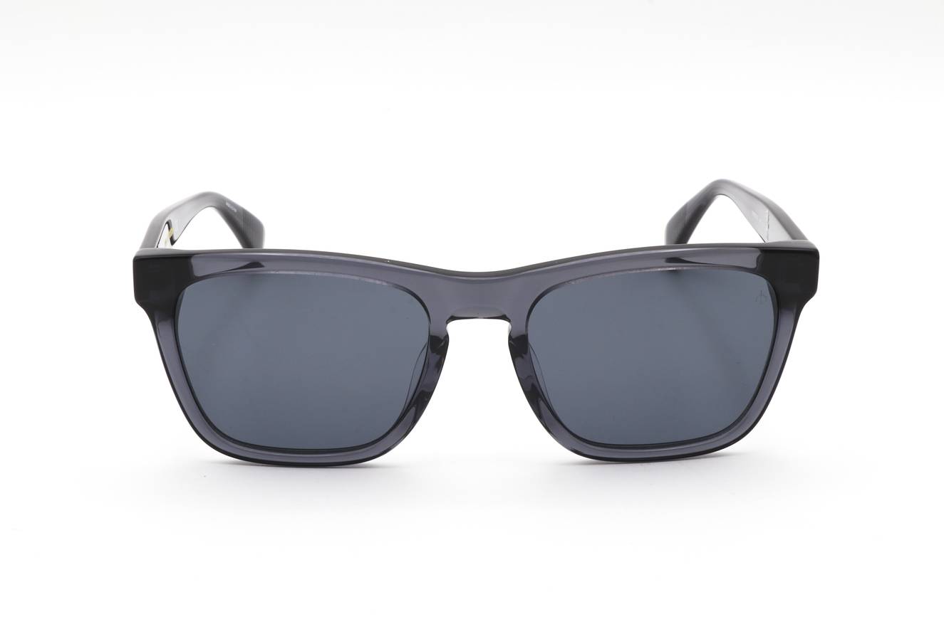 Rag & Bone - RAG SUN RNB5051/S HWJ 54 19 145