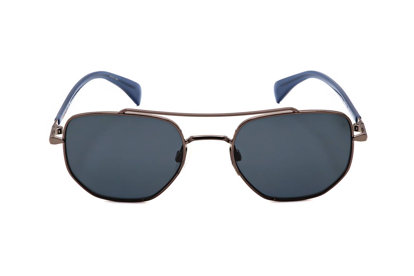 Rag & Bone - RAG SUN RNB5059/G/S 5UV 51 20 145