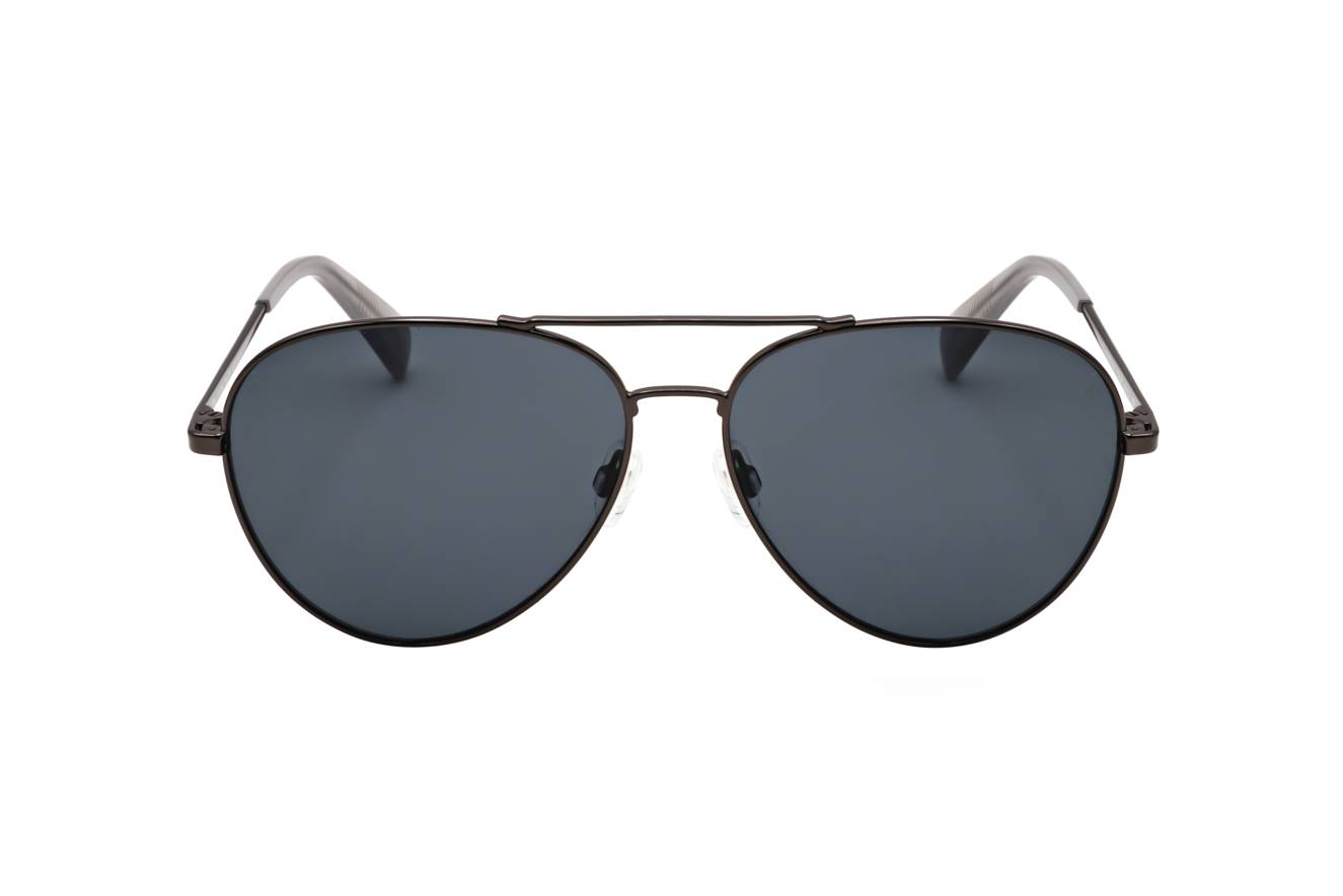 Rag & Bone - RAG SUN RNB5052/G/S PTA 59 13 145
