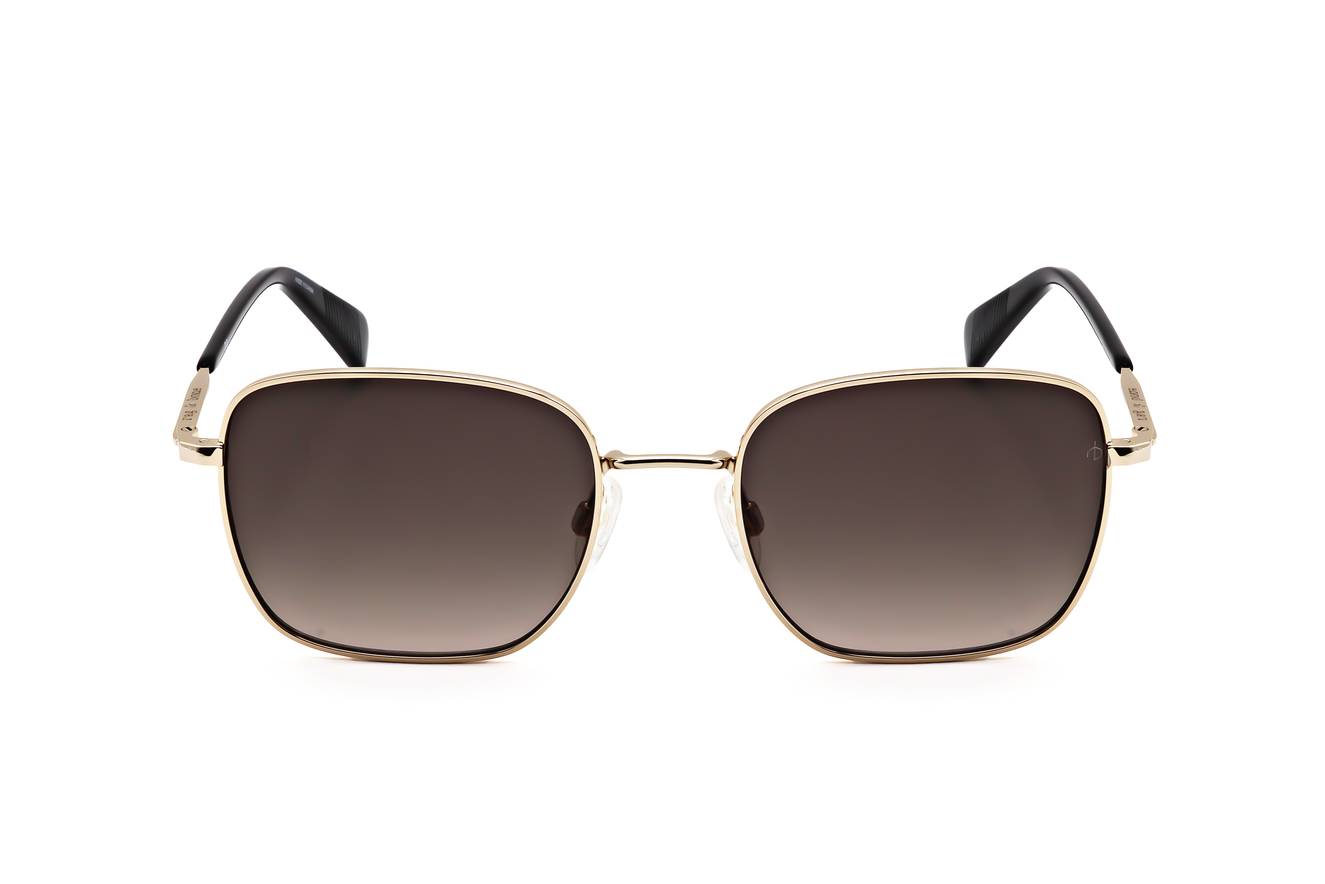 Rag & Bone - RAG SUN RNB5049/G/S J5G 52 19 145