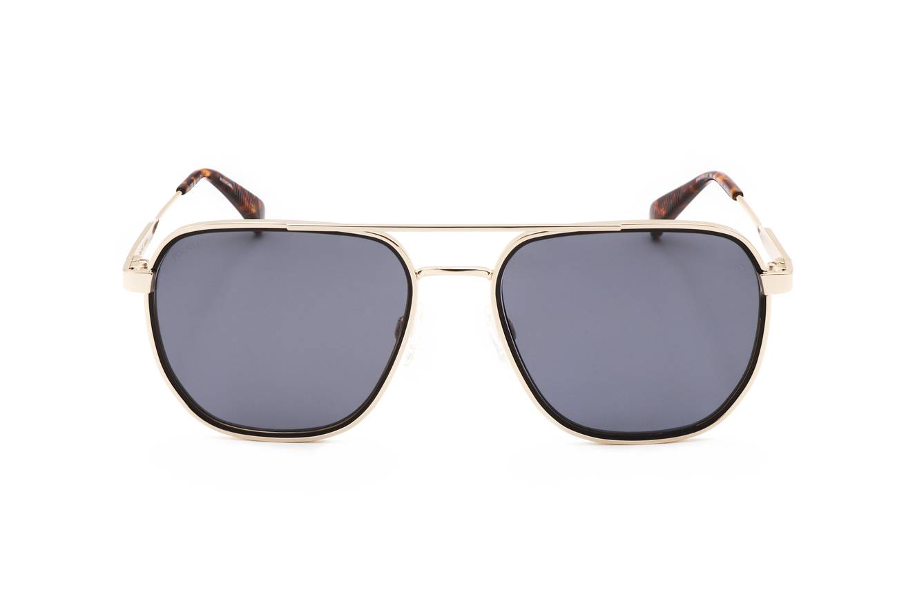 Rag & Bone - RAG SUN RNB5056/G/S RHL 54 18 145