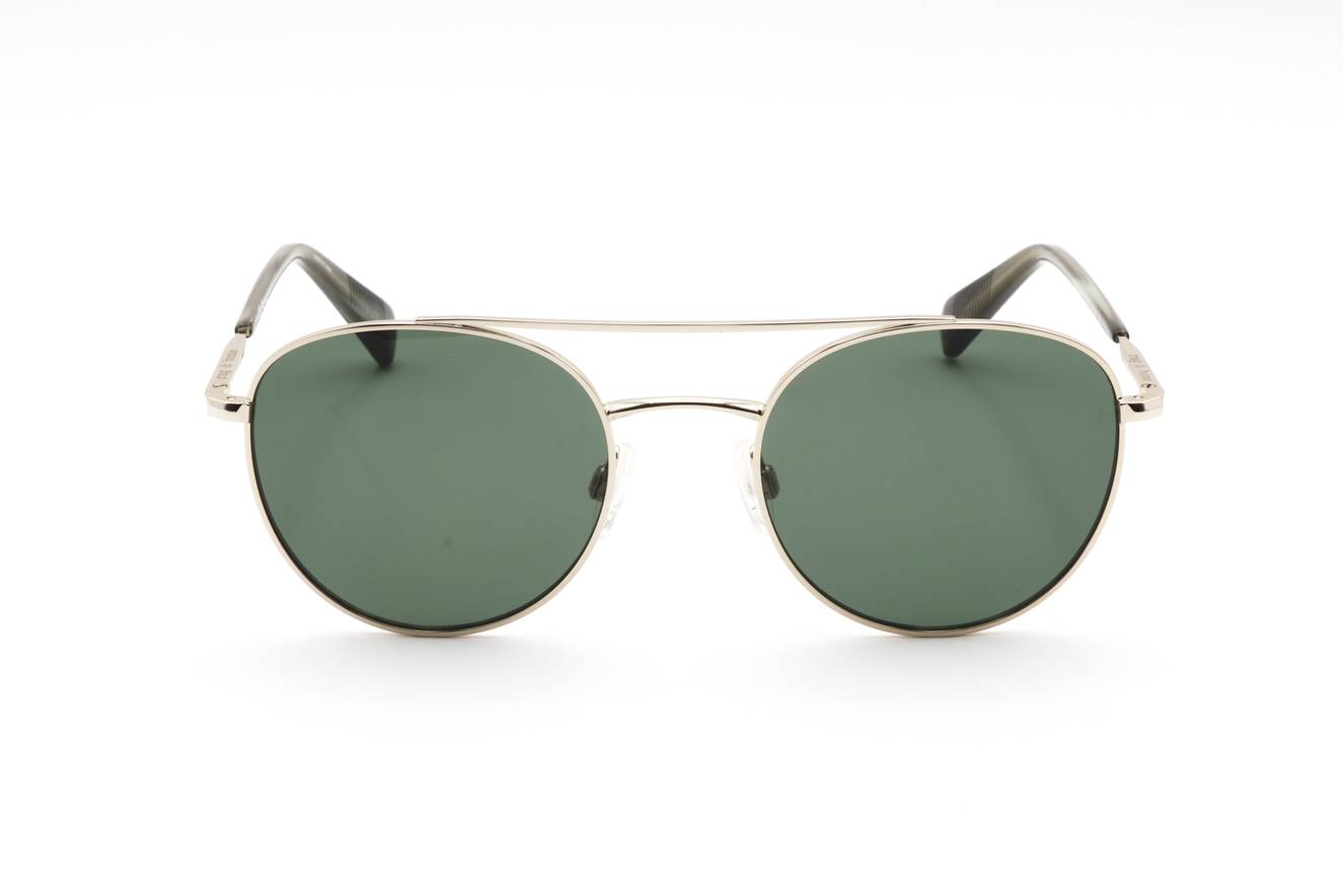Rag & Bone - RAG SUN RNB5050/G/S PEF 51 20 145