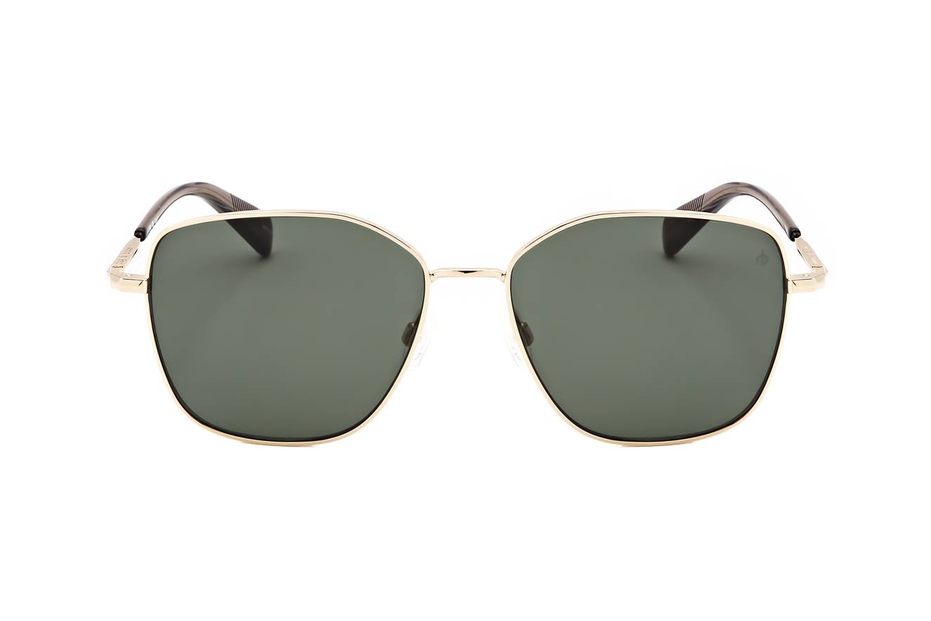 Rag & Bone - RAG SUN RNB1082/G/S 2F7 57 16 140