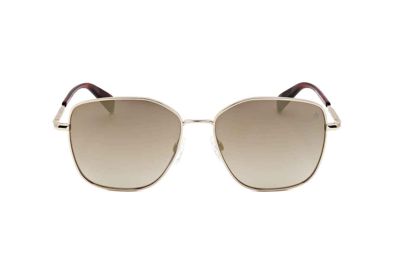 Rag & Bone - RAG SUN RNB1082/G/S 06J 57 16 140