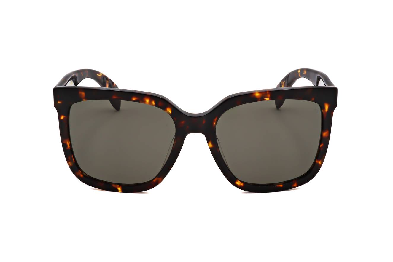 Rag & Bone - RAG SUN RNB1018/S 06J 56 19 145