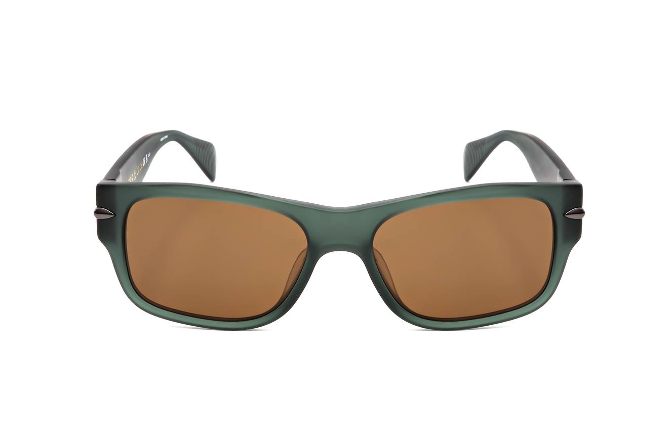 Rag & Bone - RAG SUN RNB5057/S 1ED 55 17 145