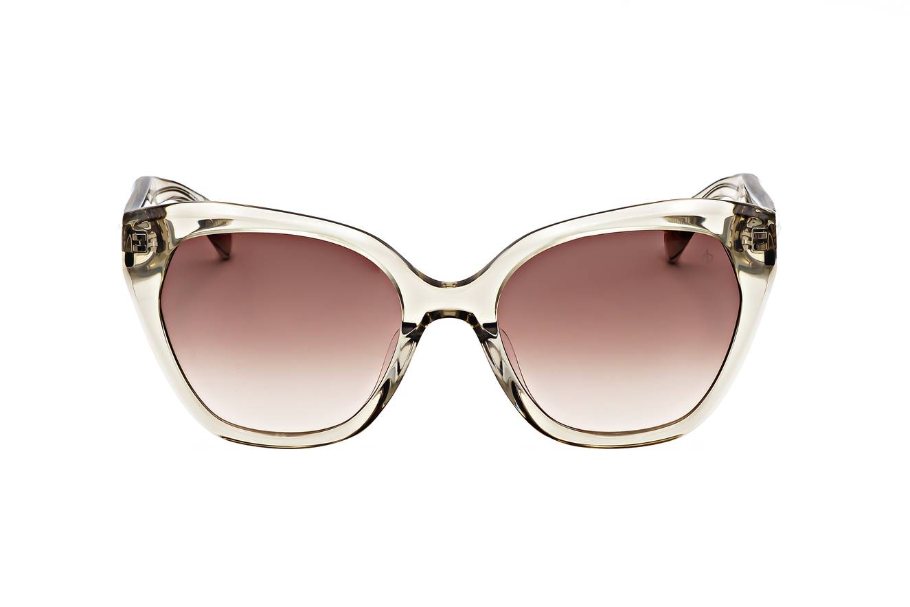 Rag & Bone - RAG SUN RNB1083/S KB7 54 19 140