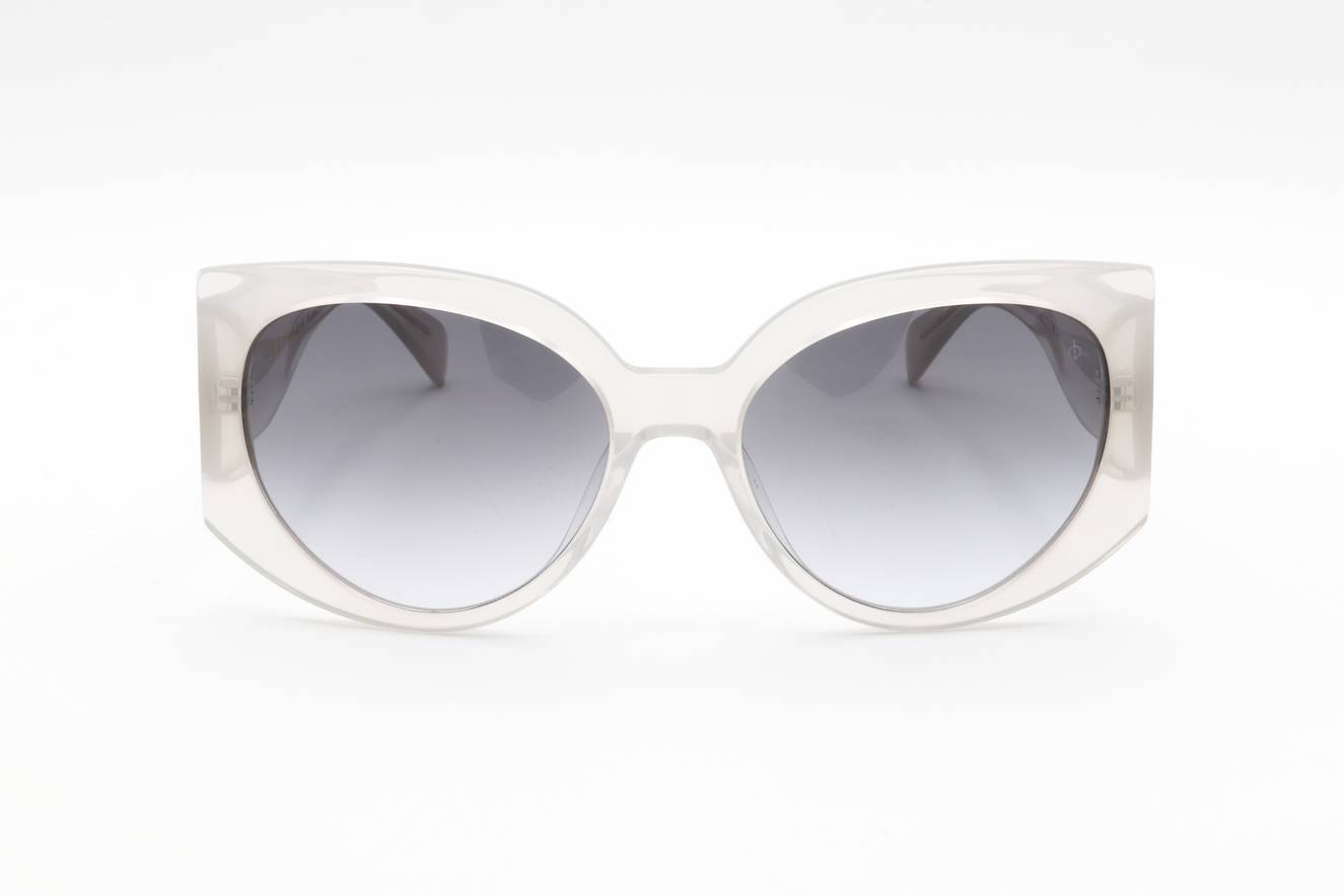 Rag & Bone - RAG SUN RNB1085/G/S KB7 58 18 140