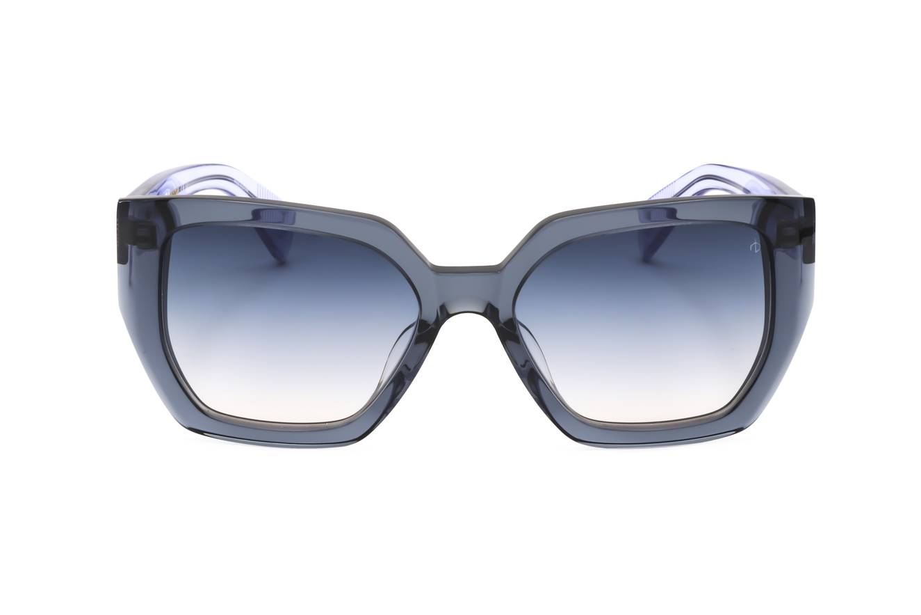 Rag & Bone - RAG SUN RNB1052/S KB7 54 18 140