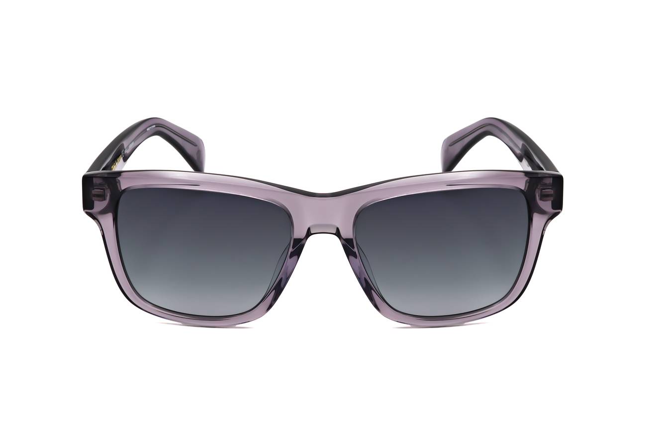 Rag & Bone - RAG SUN RNB5041/S KB7 54 17 145