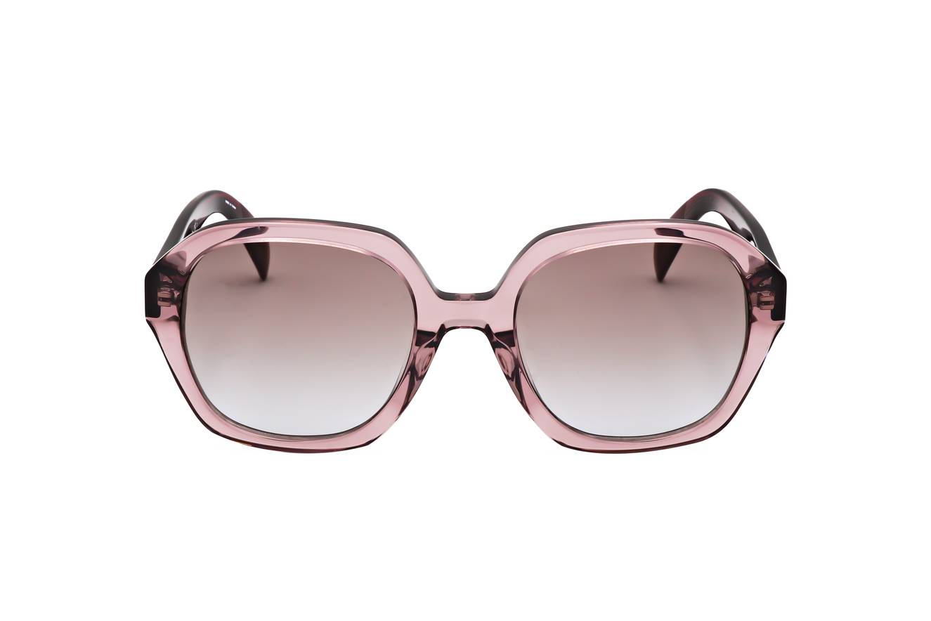Rag & Bone - RAG SUN RNB1063/S KB7 53 21 140