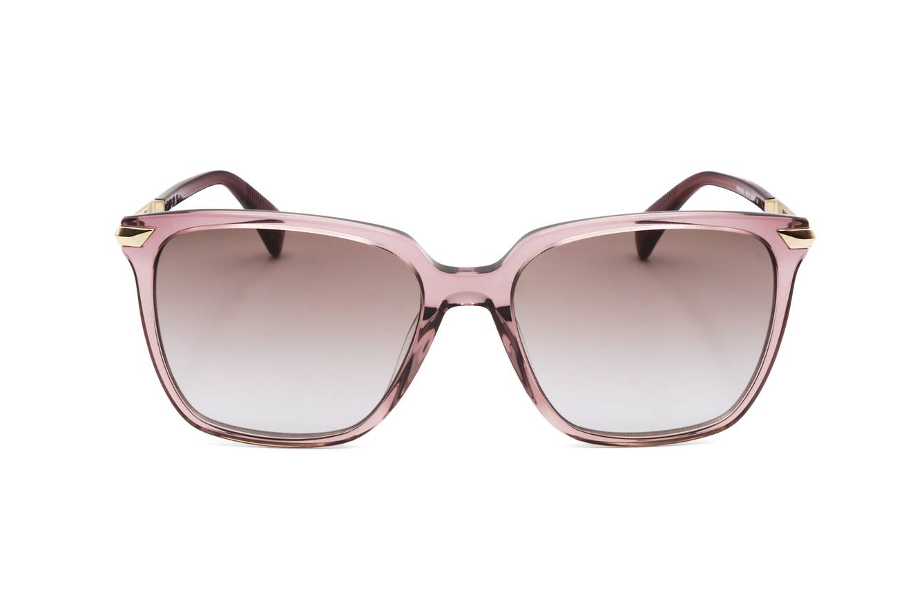Rag & Bone - RAG SUN RNB1066/S KB7 55 17 140