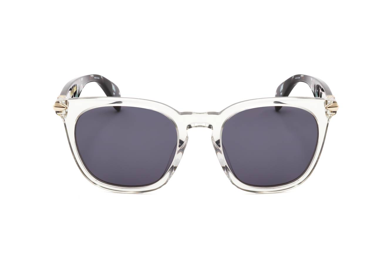 Rag & Bone - RAG SUN RNB5021/S KB7 50 21 145