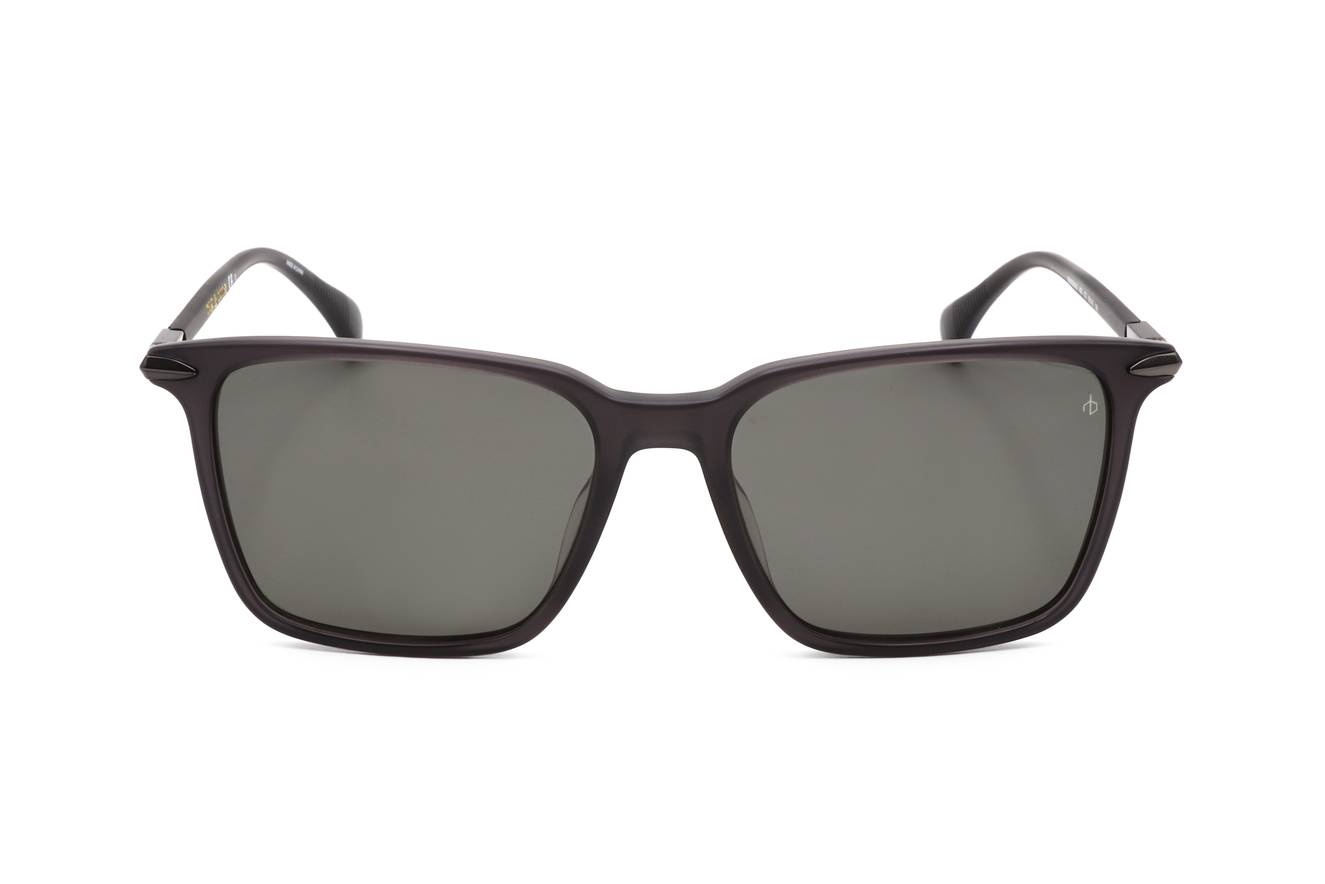 Rag & Bone - RAG SUN RNB5028/G/S KB7 55 18 145