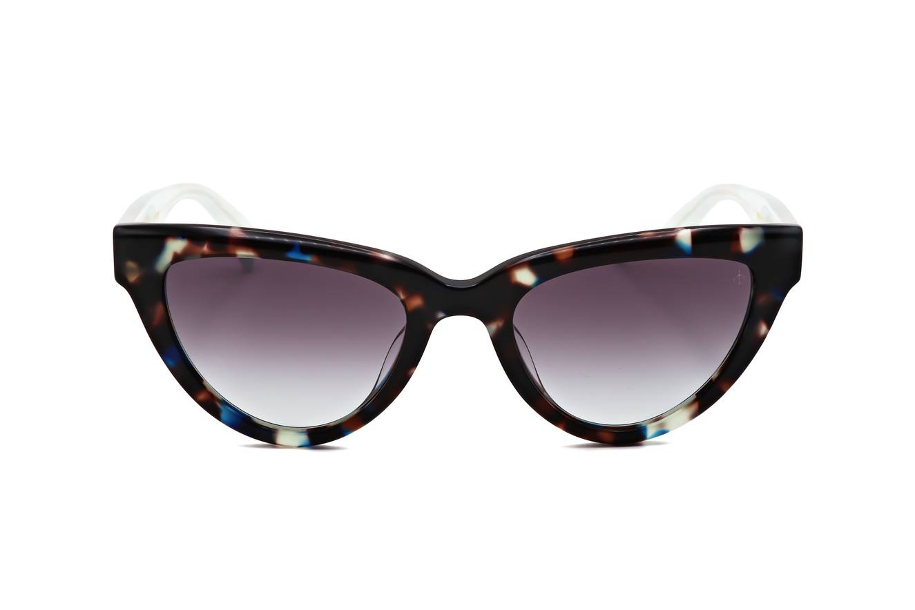 Rag & Bone - RAG SUN RNB1072/S ACI 52 21 140