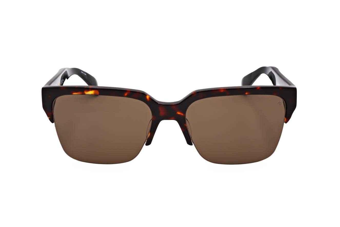 Rag & Bone - RAG SUN RNB5055/G/S 086 58 18 145
