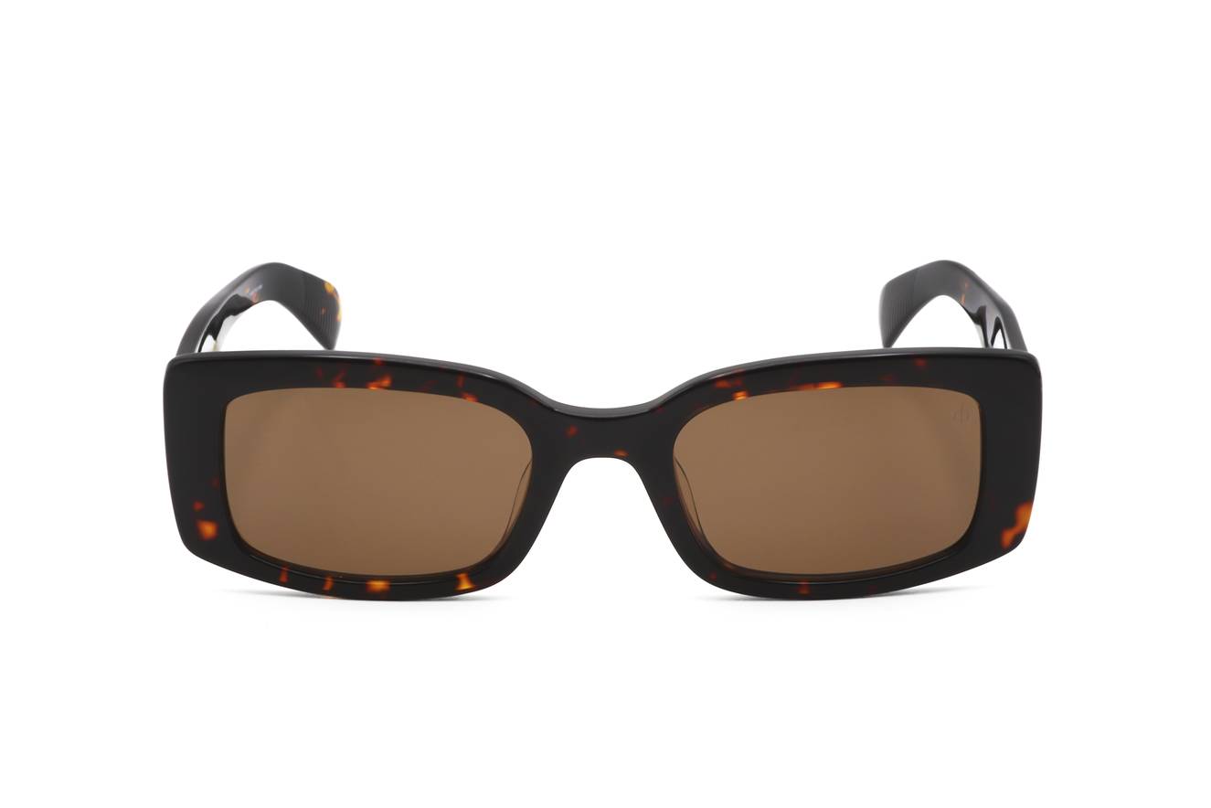 Rag & Bone - RAG SUN RNB6002/S 086 52 21 140