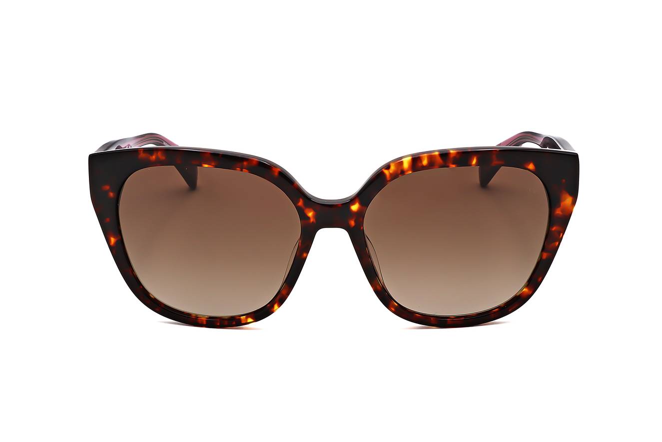 Rag & Bone - RAG SUN RNB1073/S 086 56 17 140