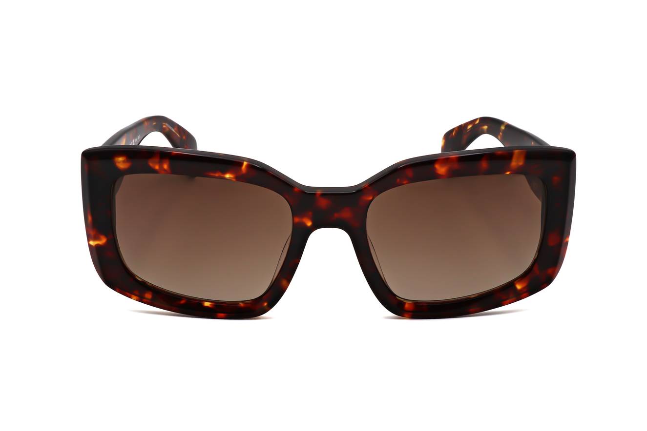 Rag & Bone - RAG SUN RNB1076/S 086 54 19 140