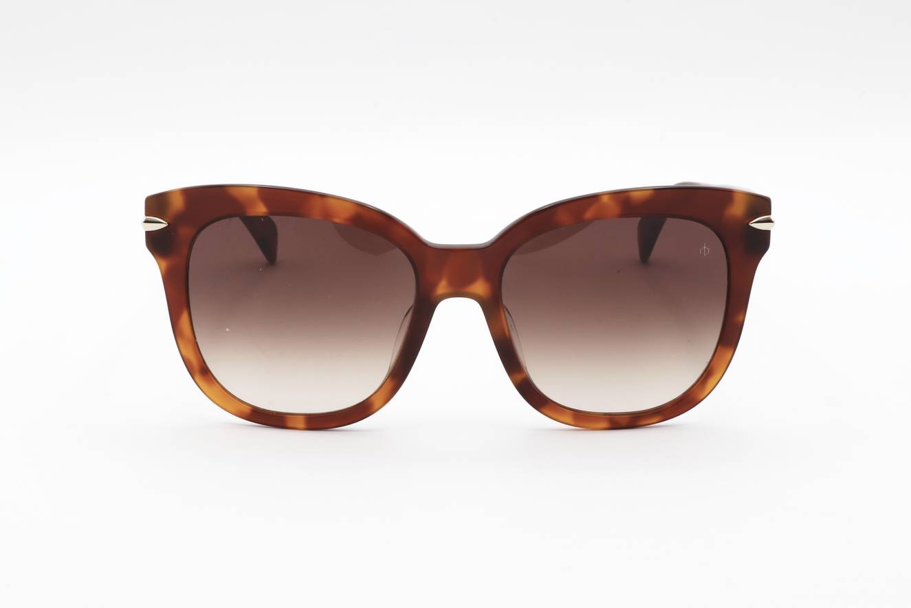 Rag & Bone - RAG SUN RNB1088/G/S 086 55 18 145