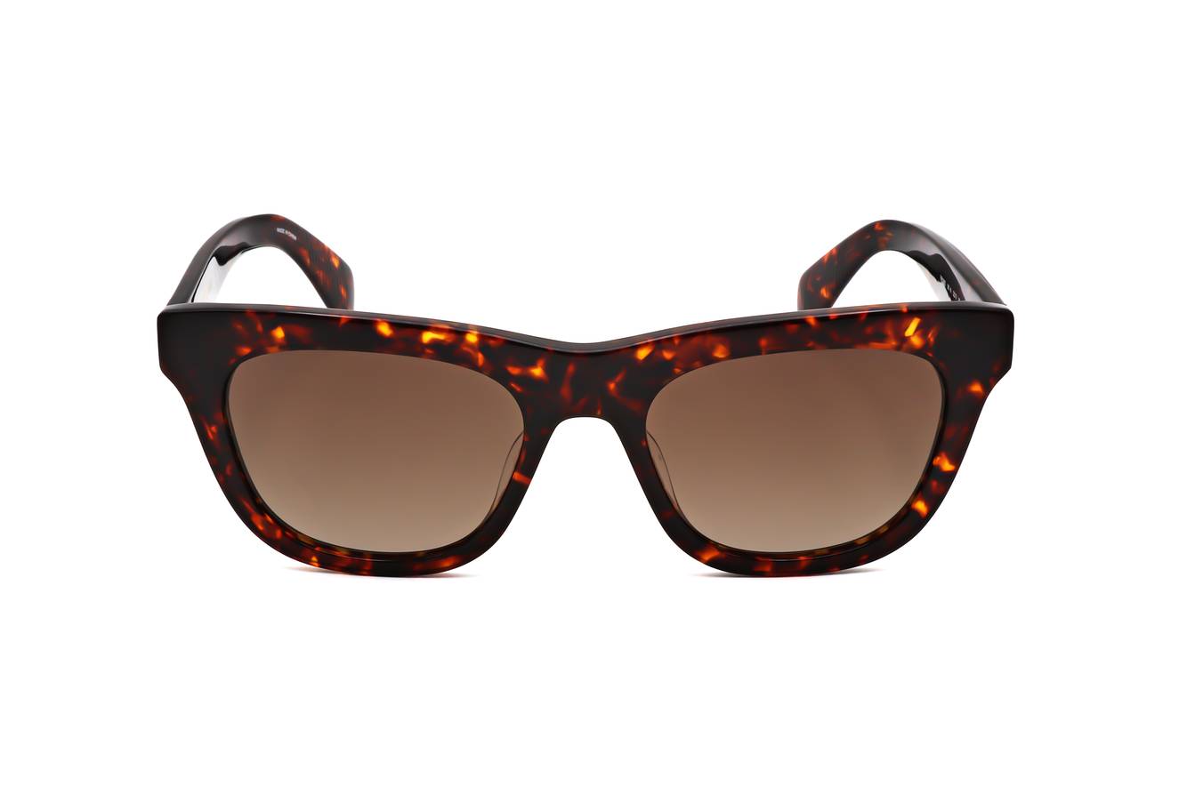 Rag & Bone - RAG SUN RNB1086/S 086 52 19 145