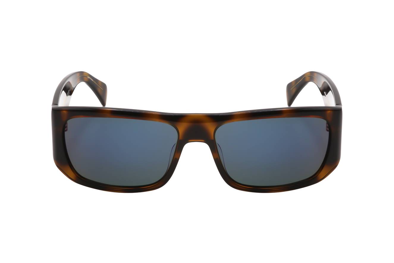 Rag & Bone - RAG SUN RNB5058/S 086 56 16 145
