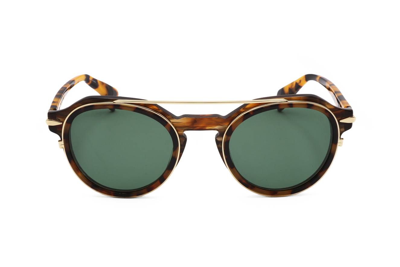 Rag & Bone - RAG SUN RNB6006/S 086 51 24 145