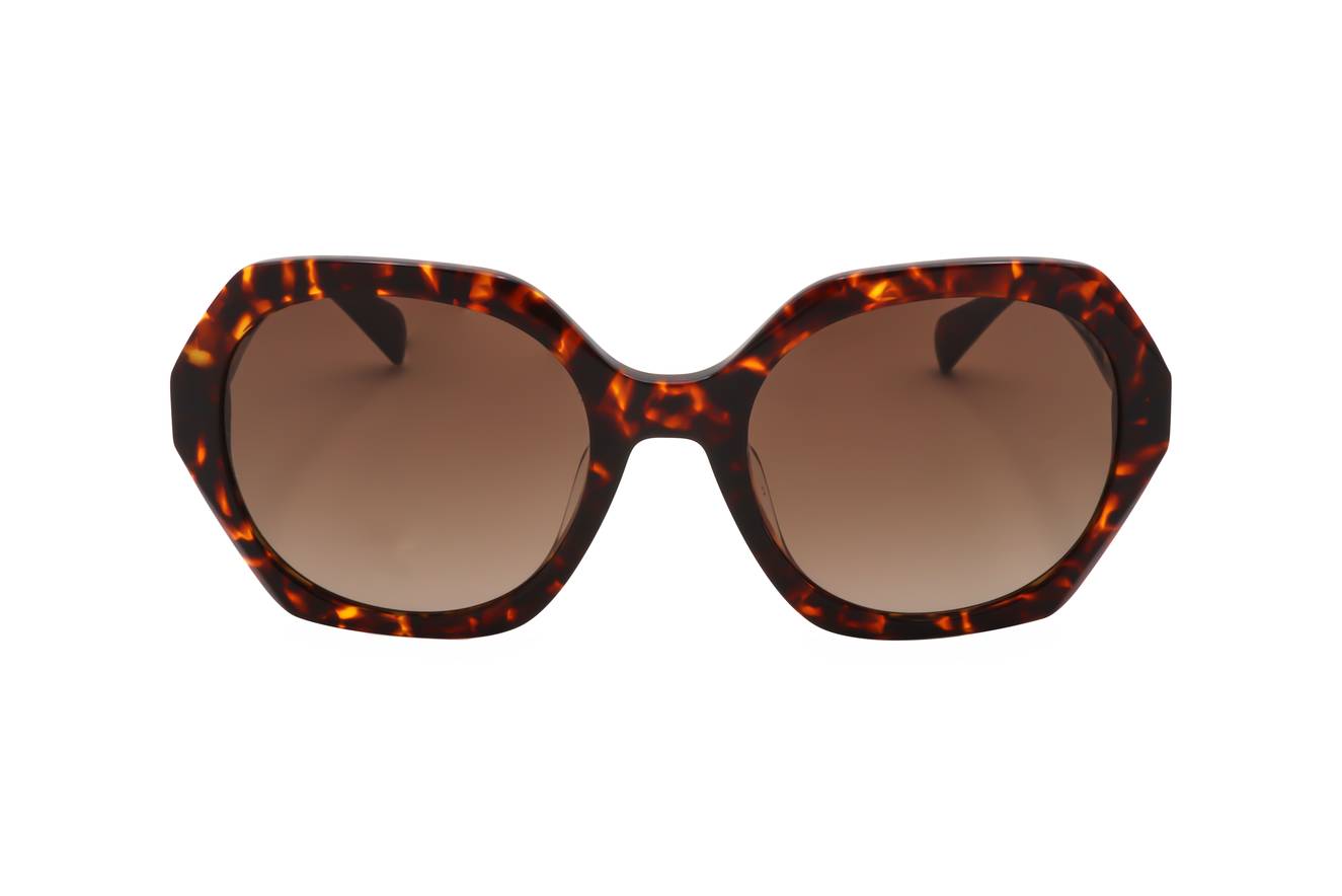 Rag & Bone - RAG SUN RNB1078/S 086 55 21 140