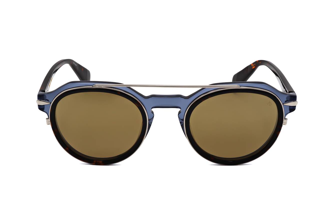 Rag & Bone - RAG SUN RNB6006/S IPR 51 24 145